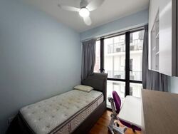 Thomson Impressions (D20), Apartment #616494491